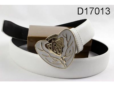  Name:dgbelt-40
 Size:
 Price:US$