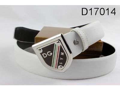  Name:dgbelt-41
 Size:
 Price:US$