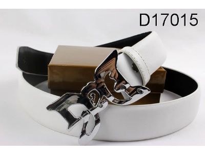  Name:dgbelt-42
 Size:
 Price:US$