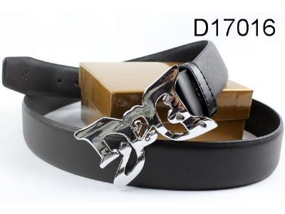  Name:dgbelt-43
 Size:
 Price:US$