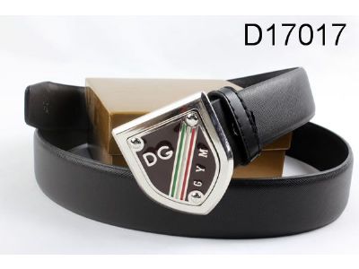  Name:dgbelt-44
 Size:
 Price:US$