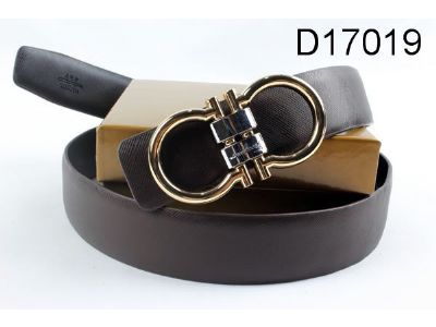  Name:Ferragamo-10
 Size:
 Price:US$