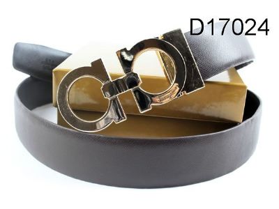  Name:Ferragamo-15
 Size:
 Price:US$