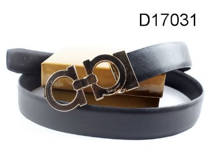  Name:Ferragamo-22
 Size:
 Price:US$