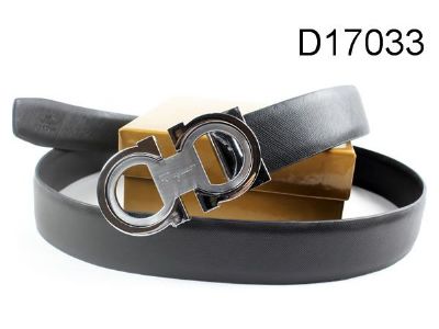  Name:Ferragamo-23
 Size:
 Price:US$