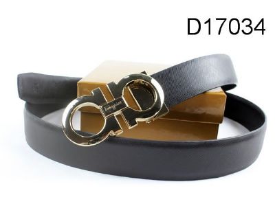  Name:Ferragamo-24
 Size:
 Price:US$