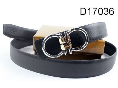  Name:Ferragamo-26
 Size:
 Price:US$