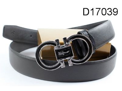  Name:Ferragamo-29
 Size:
 Price:US$