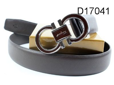  Name:Ferragamo-31
 Size:
 Price:US$