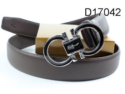  Name:Ferragamo-32
 Size:
 Price:US$