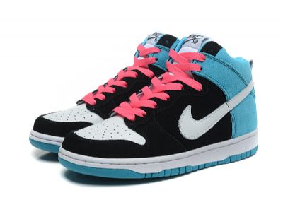  Name:dunkh-392
 Size:
 Price:US$