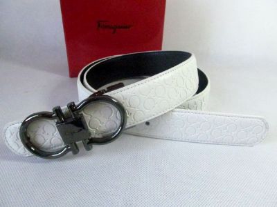  Name:Ferragamo-35
 Size:
 Price:US$