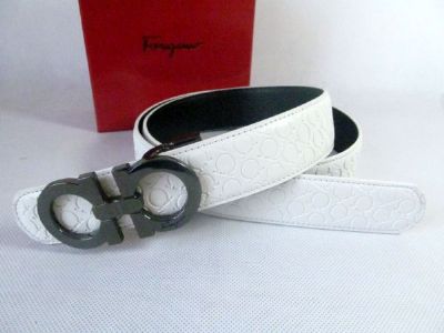  Name:Ferragamo-39
 Size:
 Price:US$