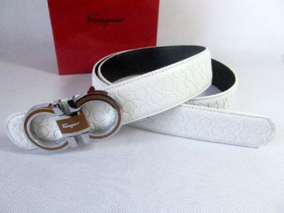  Name:Ferragamo-40
 Size:
 Price:US$