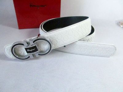  Name:Ferragamo-41
 Size:
 Price:US$