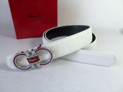  Name:Ferragamo-42
 Size:
 Price:US$