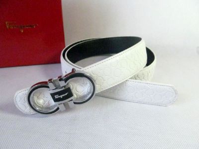  Name:Ferragamo-44
 Size:
 Price:US$