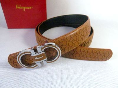  Name:Ferragamo-45
 Size:
 Price:US$