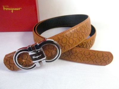  Name:Ferragamo-46
 Size:
 Price:US$