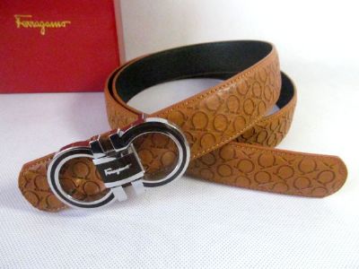  Name:Ferragamo-47
 Size:
 Price:US$