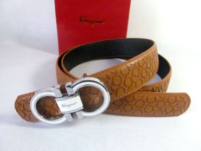  Name:Ferragamo-48
 Size:
 Price:US$