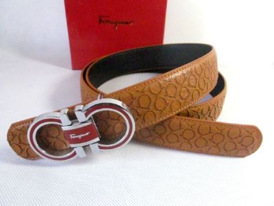  Name:Ferragamo-49
 Size:
 Price:US$