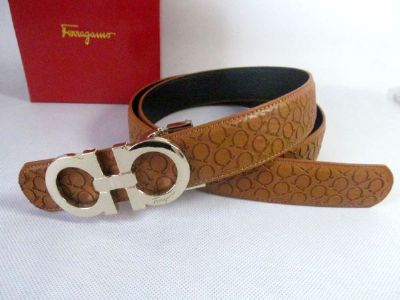  Name:Ferragamo-50
 Size:
 Price:US$