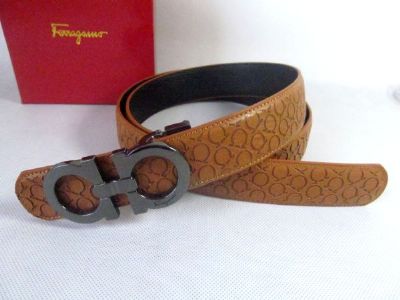  Name:Ferragamo-51
 Size:
 Price:US$