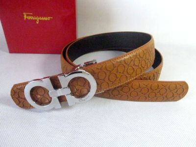  Name:Ferragamo-52
 Size:
 Price:US$