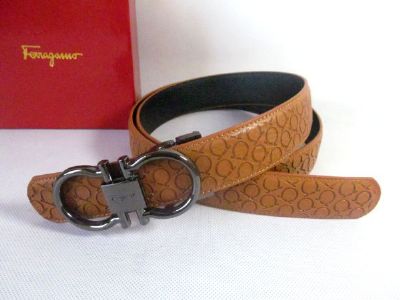  Name:Ferragamo-53
 Size:
 Price:US$