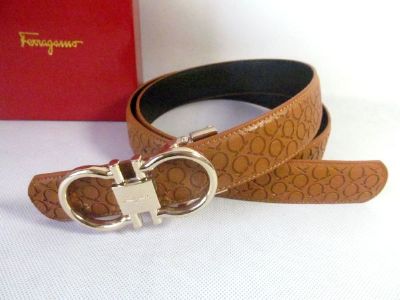  Name:Ferragamo-55
 Size:
 Price:US$