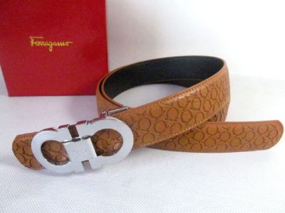  Name:Ferragamo-56
 Size:
 Price:US$