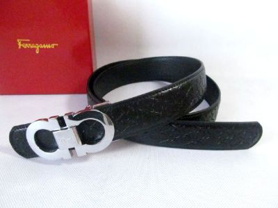  Name:Ferragamo-57
 Size:
 Price:US$