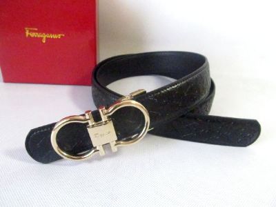  Name:Ferragamo-58
 Size:
 Price:US$