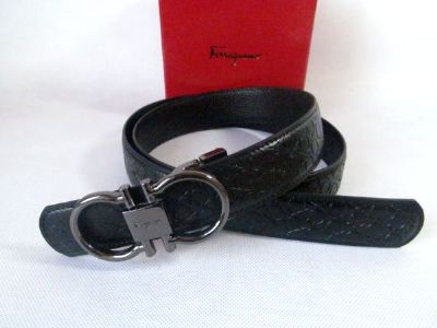  Name:Ferragamo-59
 Size:
 Price:US$