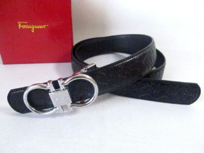  Name:Ferragamo-60
 Size:
 Price:US$