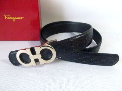  Name:Ferragamo-63
 Size:
 Price:US$