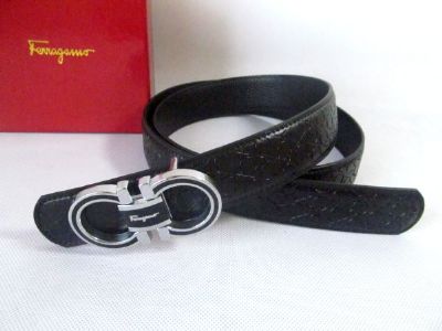  Name:Ferragamo-64
 Size:
 Price:US$