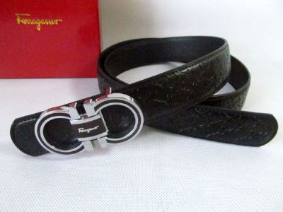  Name:Ferragamo-65
 Size:
 Price:US$