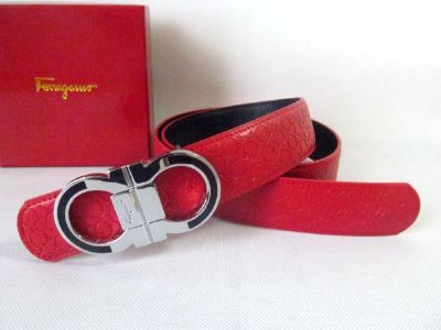  Name:Ferragamo-73
 Size:
 Price:US$