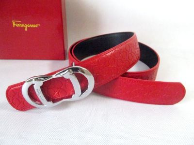  Name:Ferragamo-74
 Size:
 Price:US$