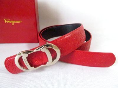  Name:Ferragamo-75
 Size:
 Price:US$