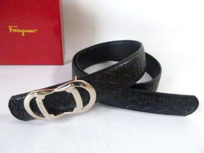  Name:Ferragamo-76
 Size:
 Price:US$