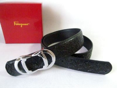  Name:Ferragamo-77
 Size:
 Price:US$
