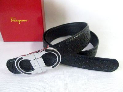  Name:Ferragamo-78
 Size:
 Price:US$