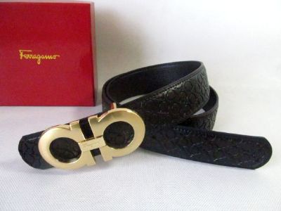  Name:Ferragamo-79
 Size:
 Price:US$