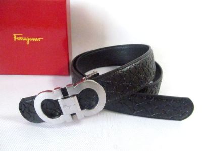  Name:Ferragamo-80
 Size:
 Price:US$