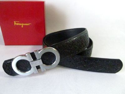  Name:Ferragamo-81
 Size:
 Price:US$