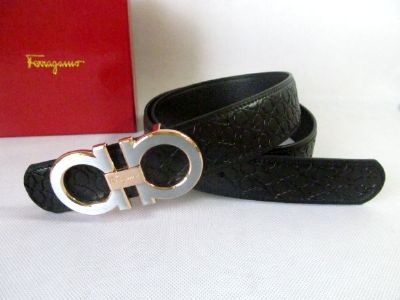  Name:Ferragamo-82
 Size:
 Price:US$