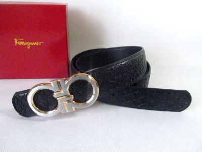  Name:Ferragamo-83
 Size:
 Price:US$
